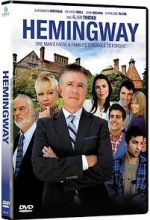 Watch Hemingway 123MoviesFree