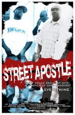 Watch Street Apostle 123MoviesFree