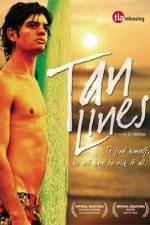 Watch Tan Lines 123MoviesFree