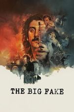 Watch The Big Fake 123MoviesFree
