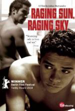 Watch Raging Sun, Raging Sky 123MoviesFree