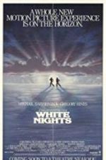 Watch White Nights 123MoviesFree