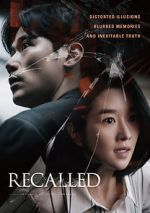 Watch Recalled 123MoviesFree