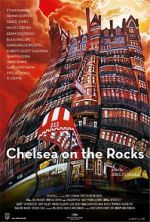 Watch Chelsea on the Rocks 123MoviesFree