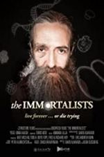 Watch The Immortalists 123MoviesFree