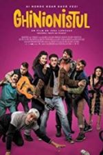 Watch Ghinionistul 123MoviesFree