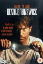 Watch Death in Brunswick 123MoviesFree