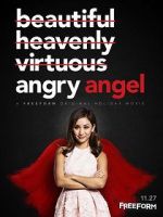 Watch Angry Angel 123MoviesFree
