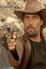 Watch Water Wars 123MoviesFree