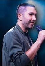 Watch 30 Minutes with Dave Smith (TV Special 2023) 123MoviesFree