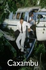 Watch Caxambu! 123MoviesFree