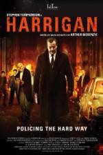 Watch Harrigan 123MoviesFree