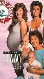 Watch Pregnancy, Birth and Recovery Workout 123MoviesFree