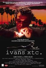 Watch Ivans xtc. 123MoviesFree