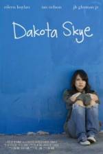 Watch Dakota Skye 123MoviesFree