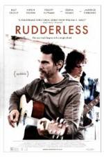 Watch Rudderless 123MoviesFree