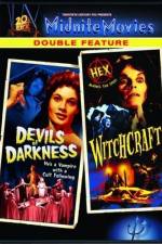 Watch Witchcraft 123MoviesFree