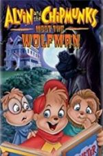 Watch Alvin and the Chipmunks Meet the Wolfman 123MoviesFree