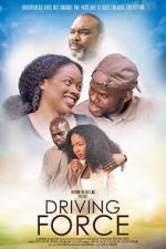 Watch Driving Force 123MoviesFree