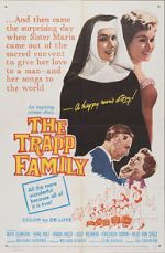 Watch The Trapp Family 123MoviesFree