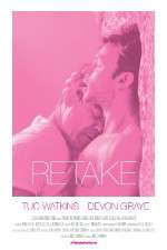 Watch Retake 123MoviesFree