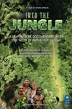 Watch Into the Jungle 123MoviesFree