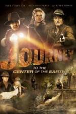 Watch Journey to the Center of the Earth 123MoviesFree