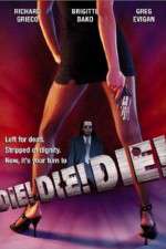 Watch Sweet Revenge 123MoviesFree