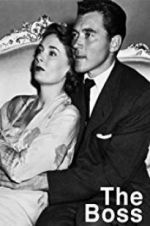 Watch The Boss 123MoviesFree