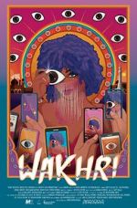 Watch One of a Kind 123MoviesFree