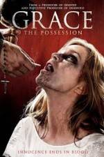 Watch Grace 123MoviesFree