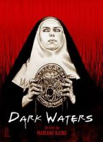 Watch Dark Waters 123MoviesFree