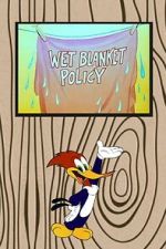 Watch Wet Blanket Policy (Short 1948) 123MoviesFree