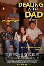Watch Dealing with Dad 123MoviesFree