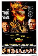 Watch The Towering Inferno 123MoviesFree