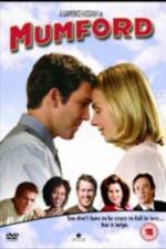 Watch Mumford 123MoviesFree