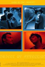 Watch Object of Affection 123MoviesFree