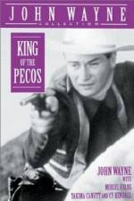 Watch King of the Pecos 123MoviesFree