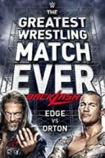 Watch WWE Backlash 123MoviesFree