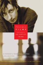 Watch Opera No 1 123MoviesFree