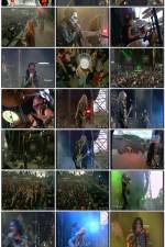 Watch Lizzy Borden: Live at Kobetasonik Bilbao Spain 123MoviesFree