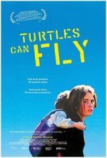 Watch Turtles Can Fly 123MoviesFree