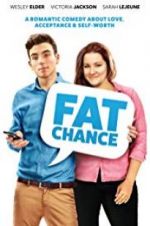 Watch Fat Chance 123MoviesFree