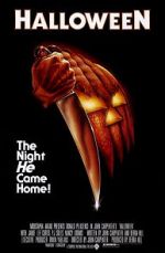 Watch Halloween 123MoviesFree