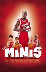 Watch The Minis 123MoviesFree