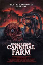 Watch Escape from Cannibal Farm 123MoviesFree