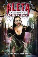 Watch Empress Vampire 123MoviesFree