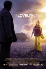 Watch The Lovely Bones 123MoviesFree
