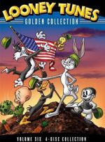 Watch The Dish Ran Away with the Spoon 123MoviesFree