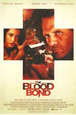 Watch The Blood Bond 123MoviesFree